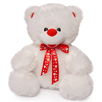 Ведмедик 30 см