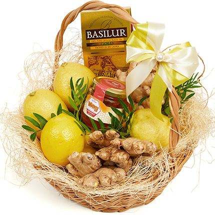 Кошик "Антивірус!"