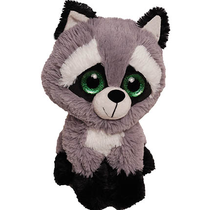 Raccoon 20 sm