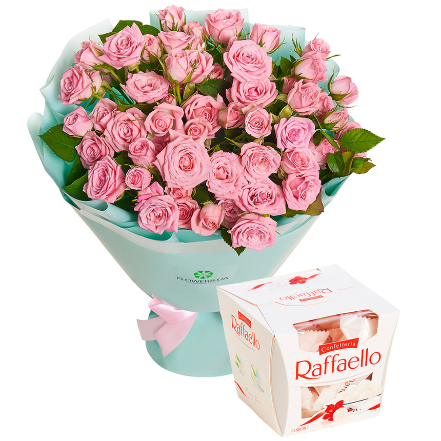 Композиція "Балада про маму"