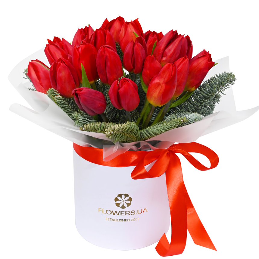 Композиция "Щелкунчик"