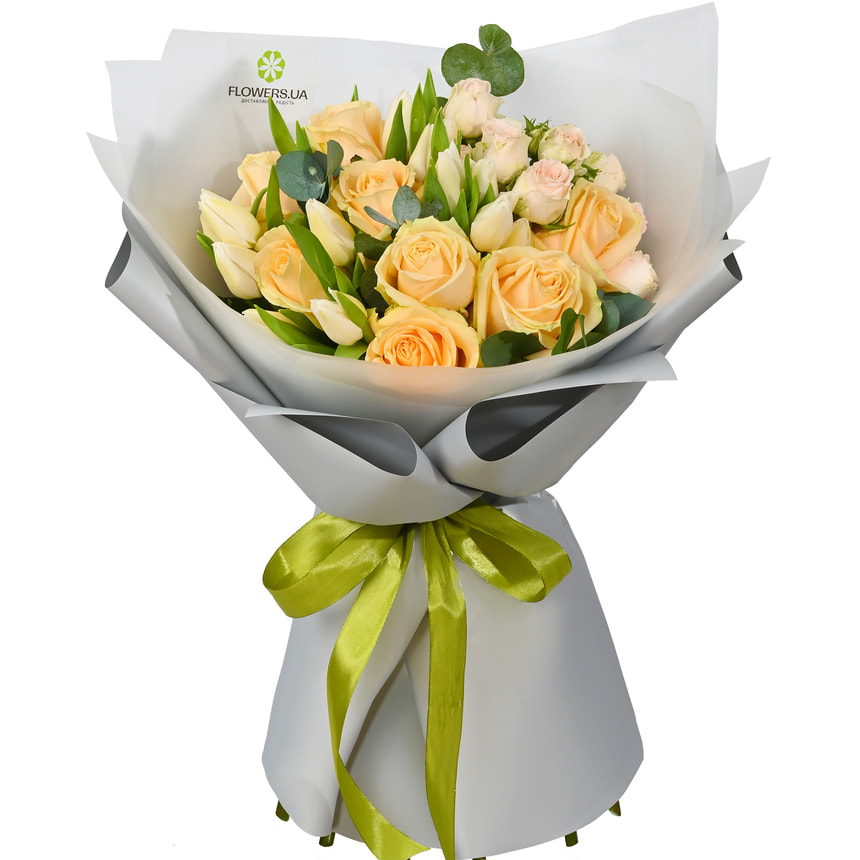 Букет "Валері"