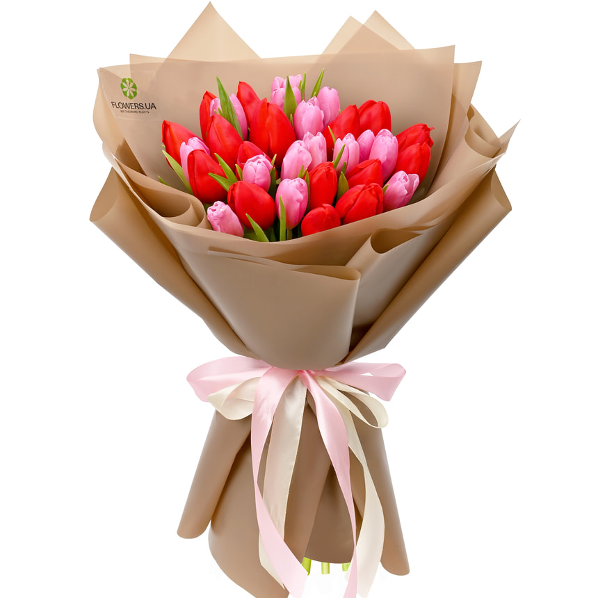 Букет "Віола"