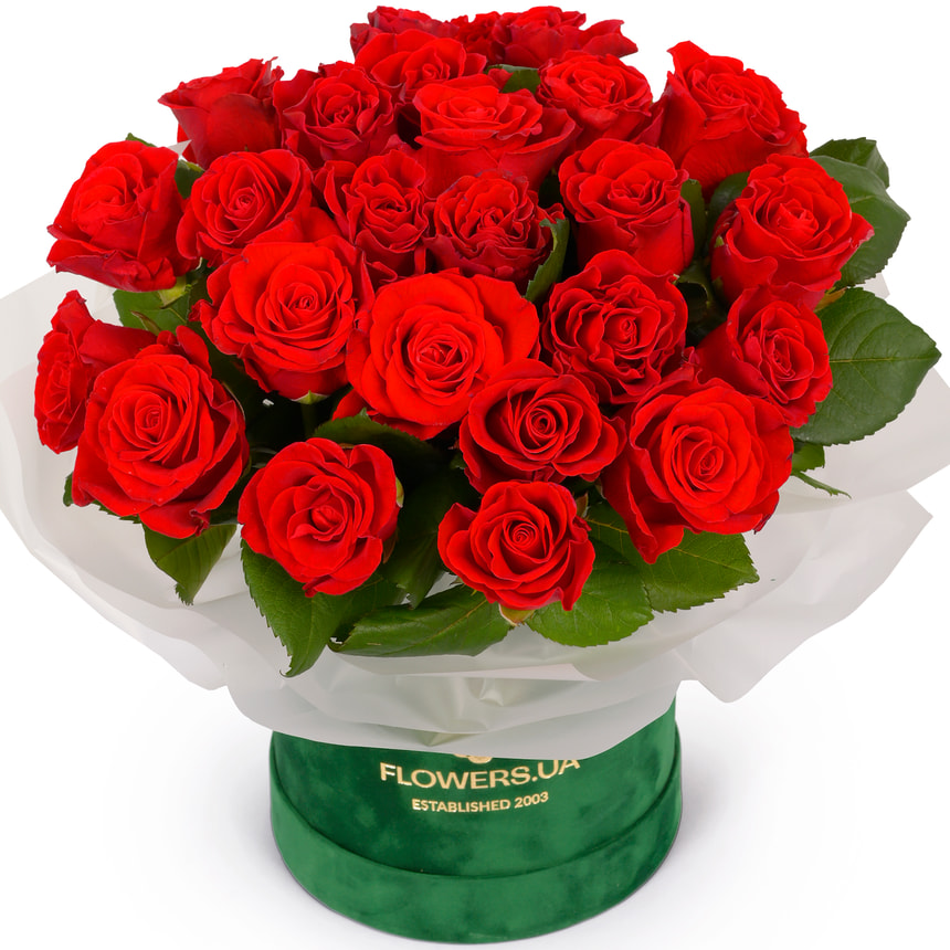 Композиция "Леди Торо"