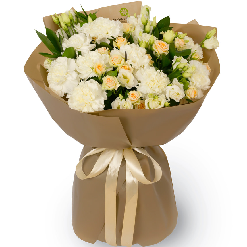 Букет "Веяна"