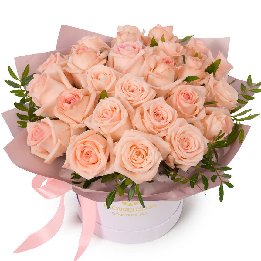 Композиція "Kimberly"