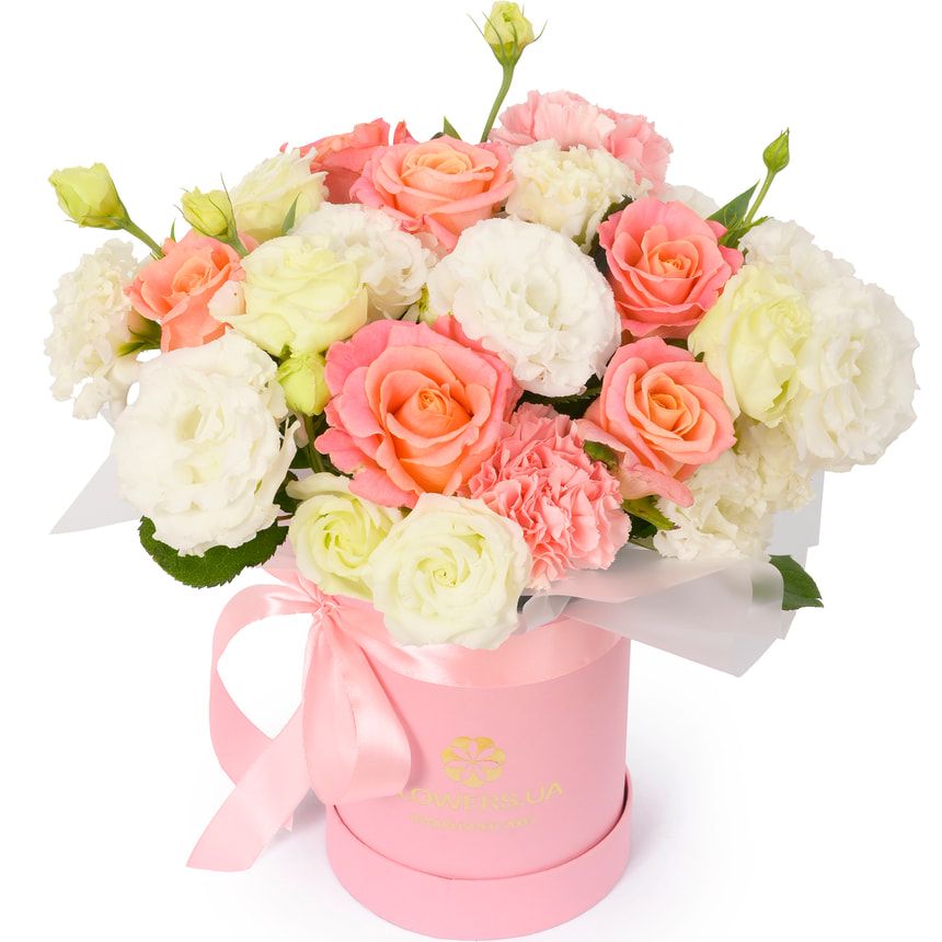 Композиція "Магдалена"