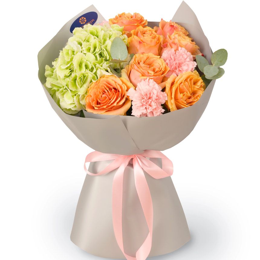 Букет "Діта"