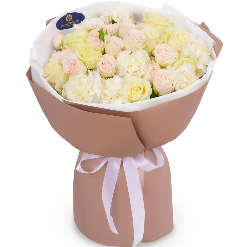 "Venus" bouquet