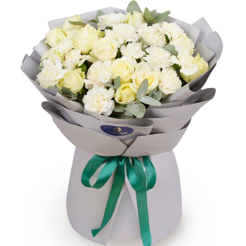 "Laura" bouquet