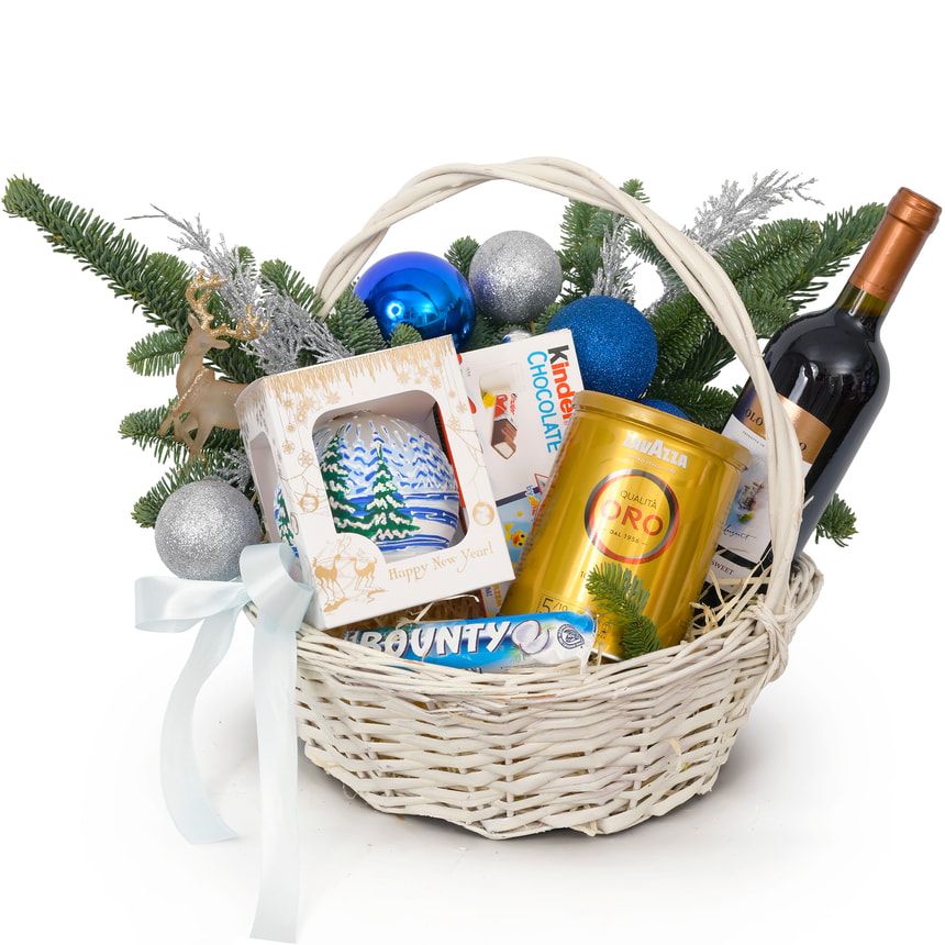 "Time of Wonders" composition