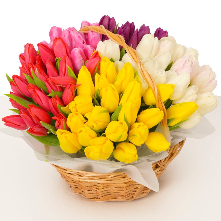 Композиція "Запрошення в казку"