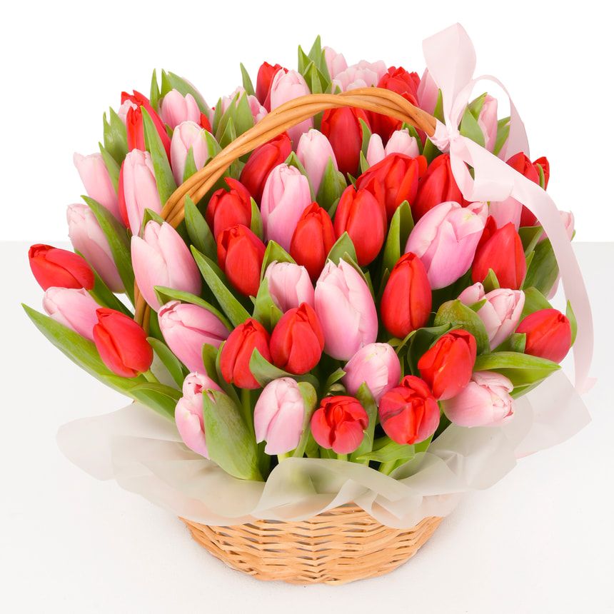 Композиція "Omens"