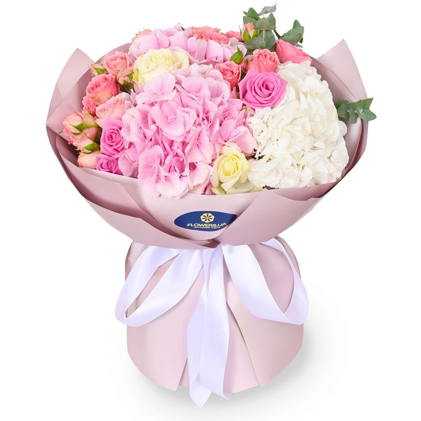 "Eliani" bouquet