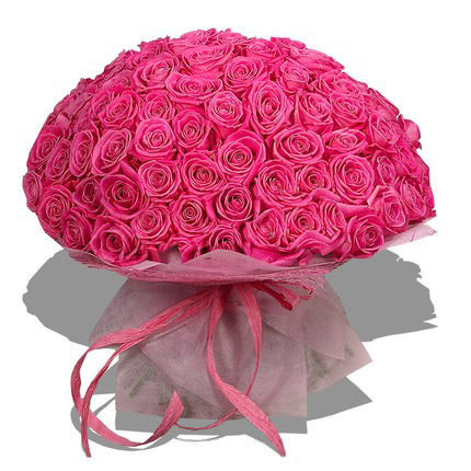 Букет "Ти - мій Всесвіт"  – придбати в Україні