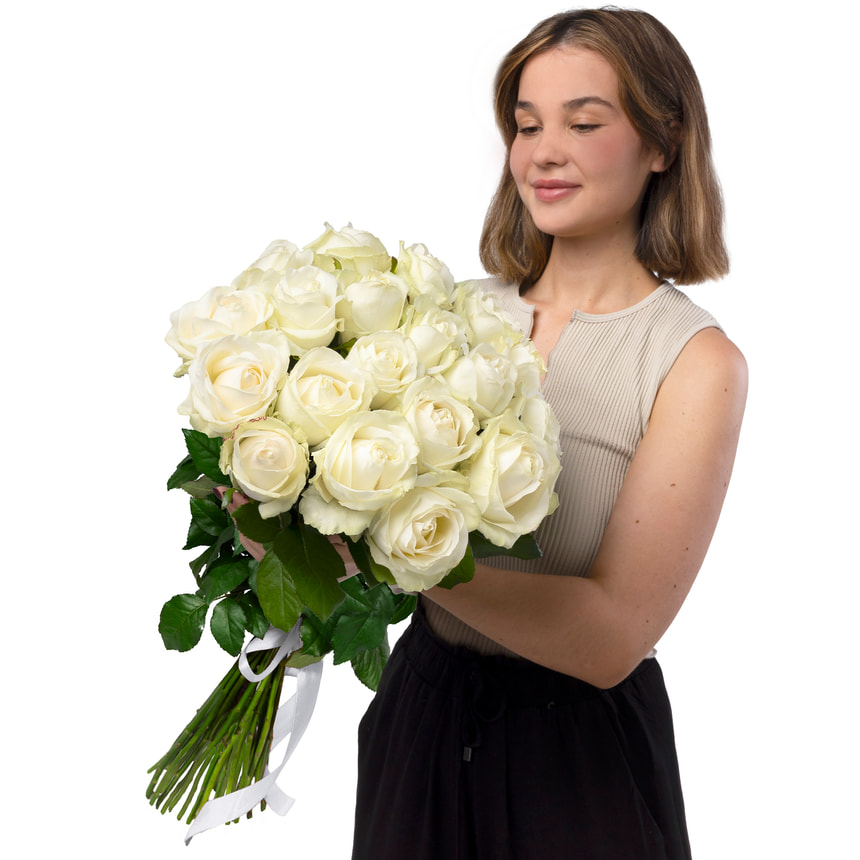 Букет "Лесная Нимфа" – доставка по Украине