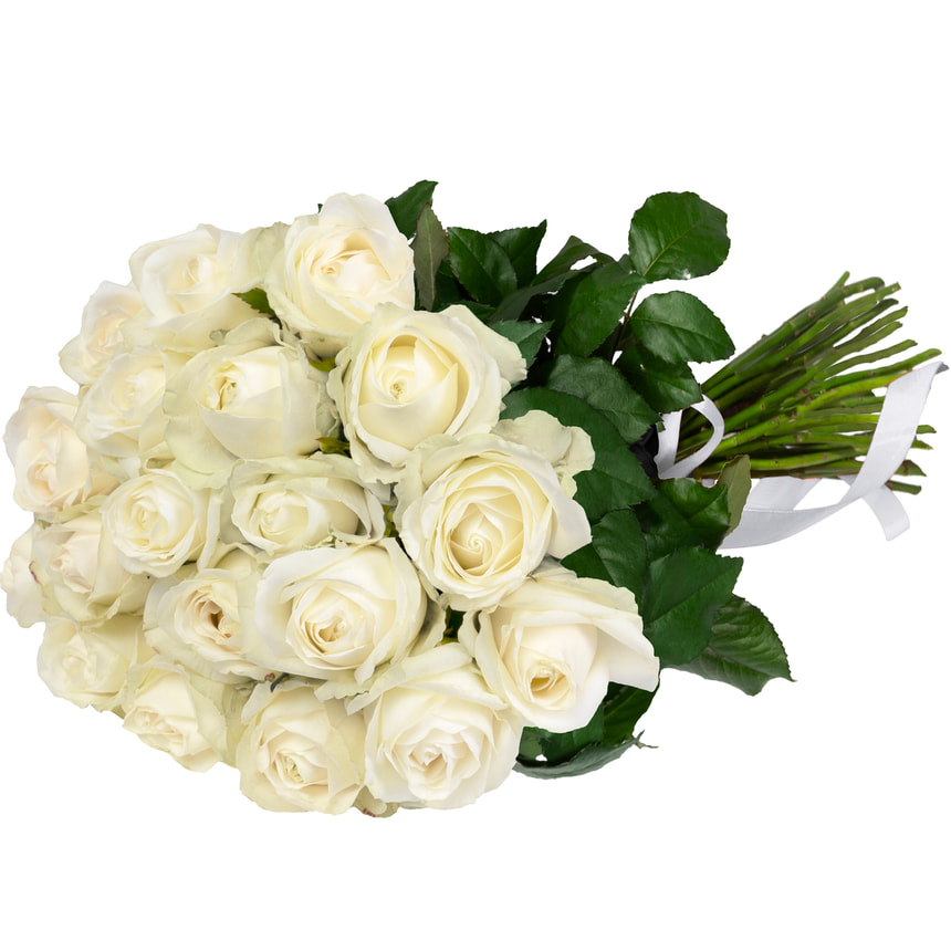 Букет "Лесная Нимфа" – заказать с доставкой