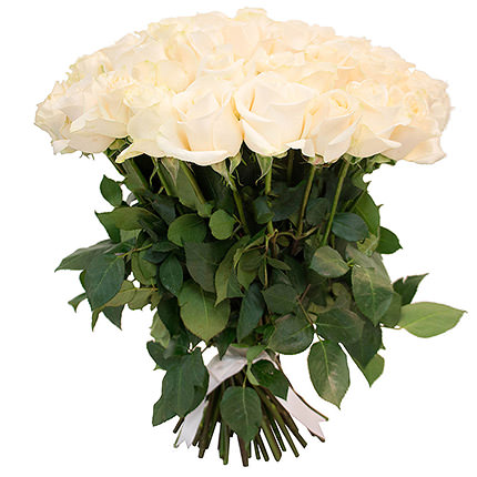 Bouquet "Сharm for eyes" – delivery in Ukraine