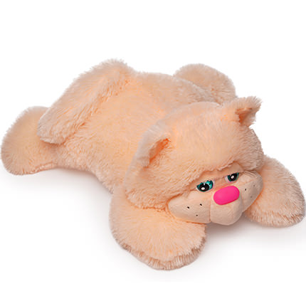 Kitty "Tom" 55 sm – order with delivery