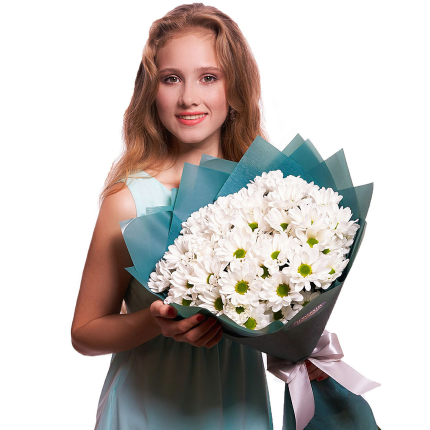 Композиция "Берегиня Мама" – доставка по Украине