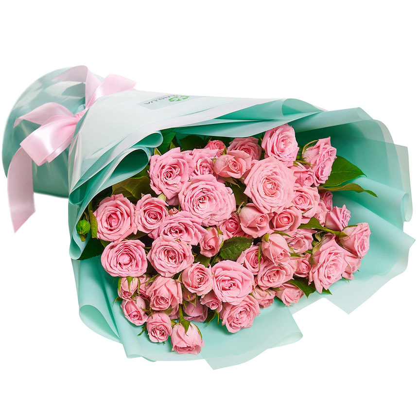 Композиція "Балада про маму" – замовити з доставкою