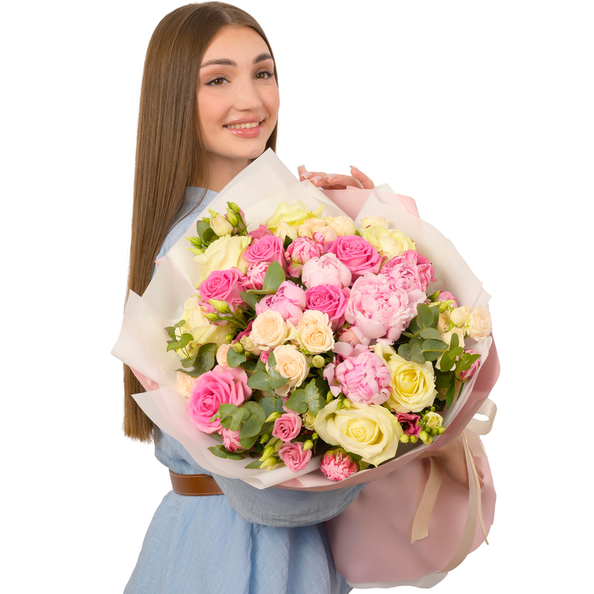 Porno fon rasmi jinsiy fon rasmi Porno mumkin