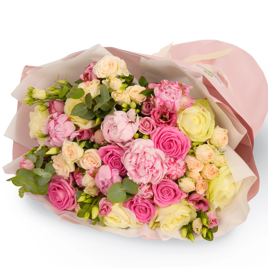 Uxlayotgan katta eshaklar Portmanto bilan jinsiy aloqa