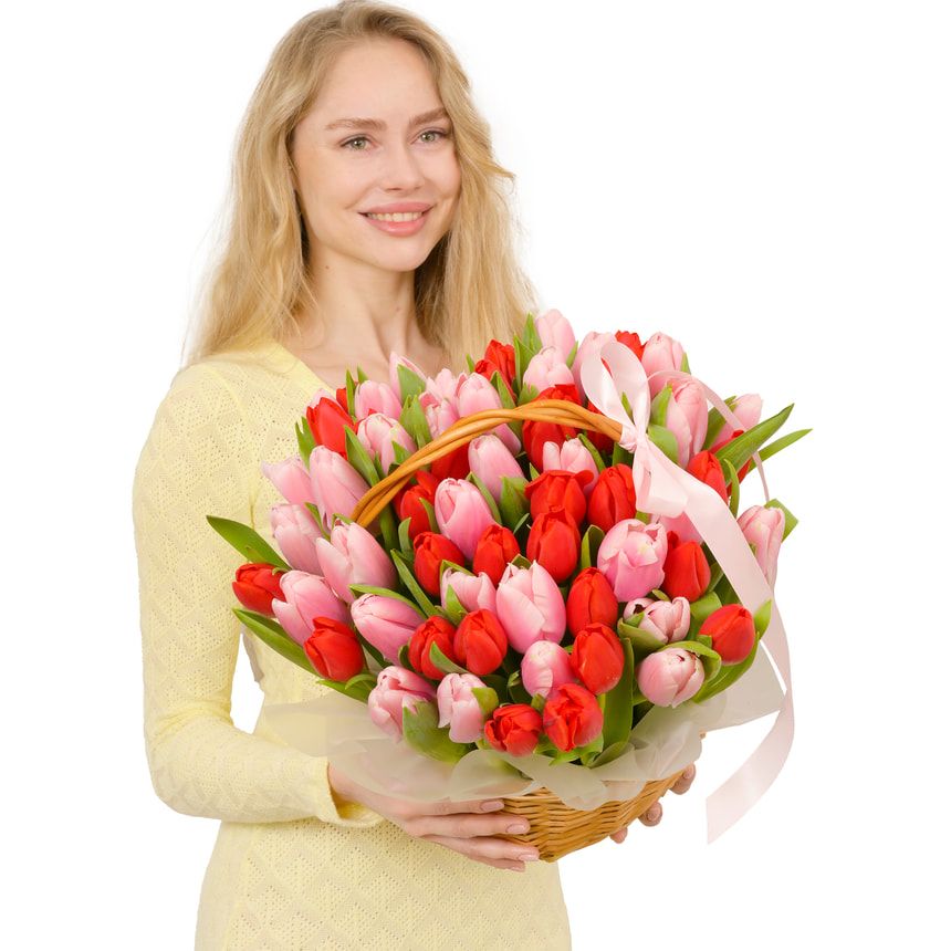 Композиція "Omens" – доставка по Україні