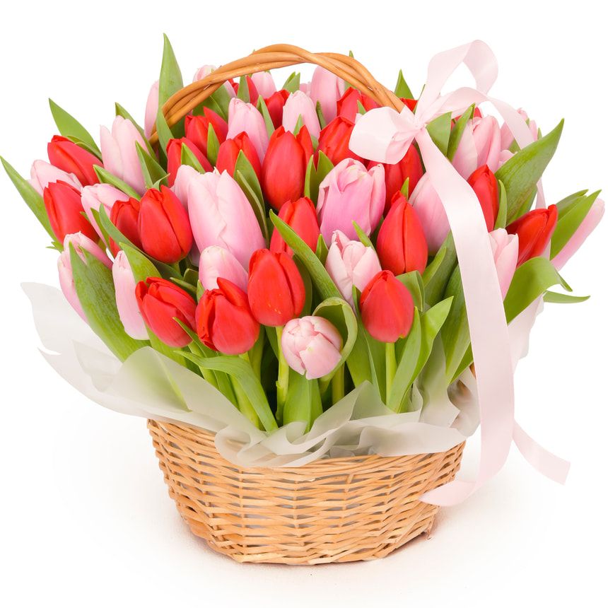 Композиція "Omens" – замовити з доставкою