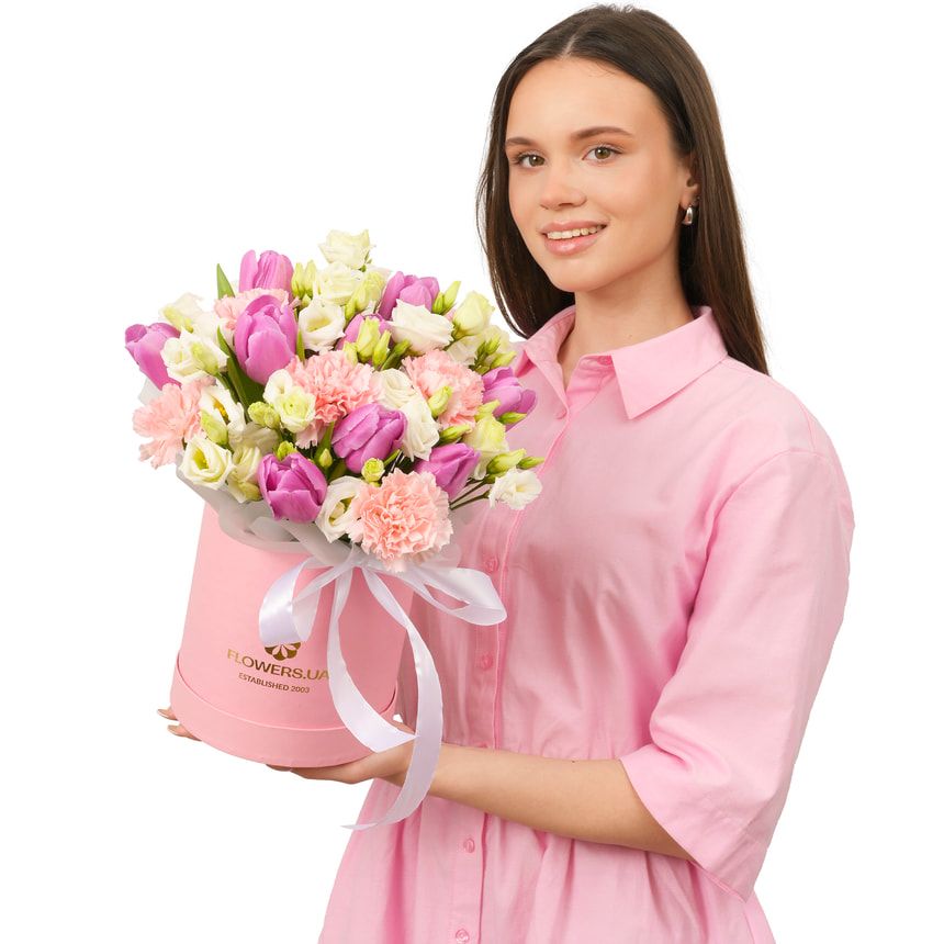 "Wind of Change" composition – delivery in Ukraine