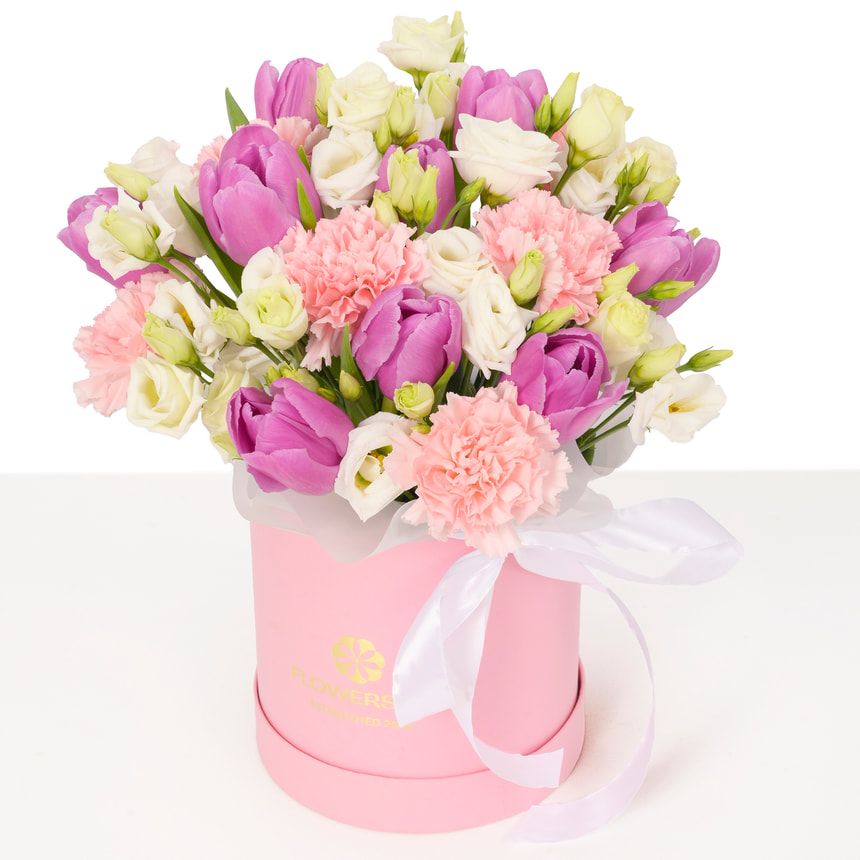 "Wind of Change" composition – order with delivery