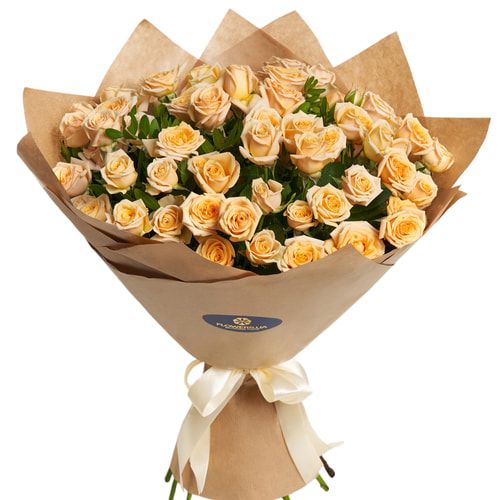 Букет "Краса"