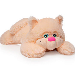 Кіт "Том" 55 см