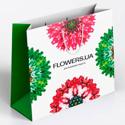 Подарунковий пакет