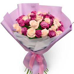 Букет "Ілюзія"