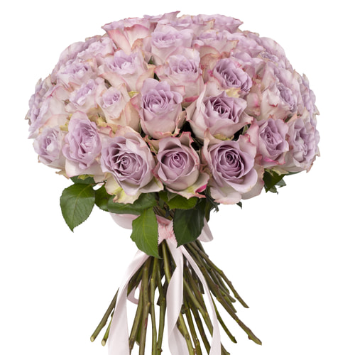 35 троянд Memory Lane (Кенія)