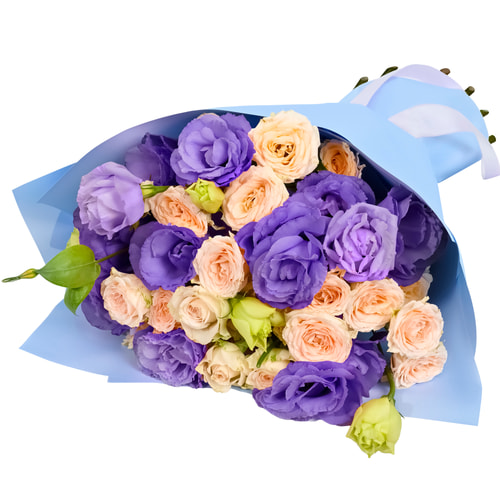 Букет "Орион"