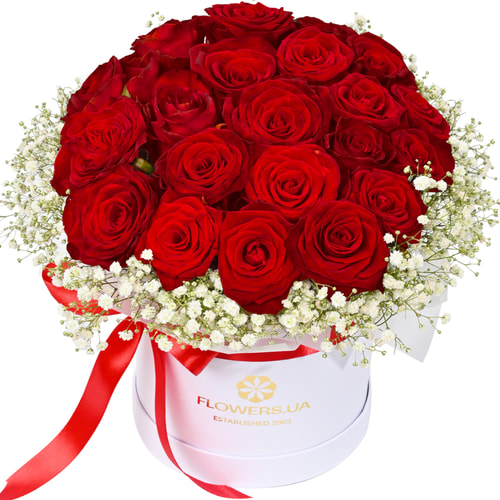 Композиция "Искушение"