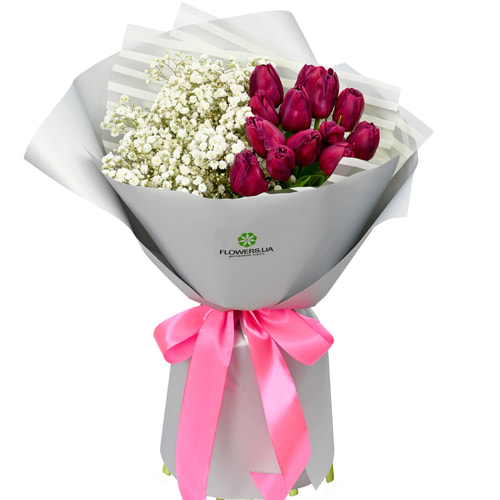 Букет "Хелена"