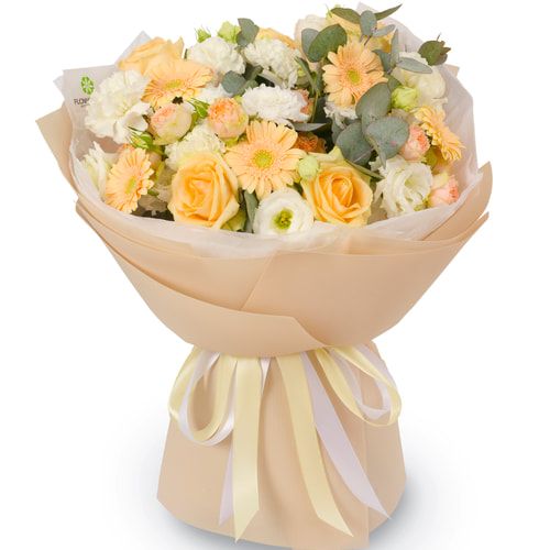 Букет "Мішлен"