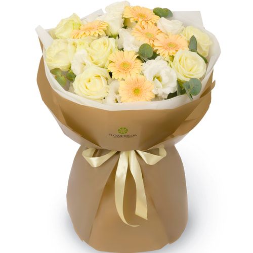 Букет "Настрій"