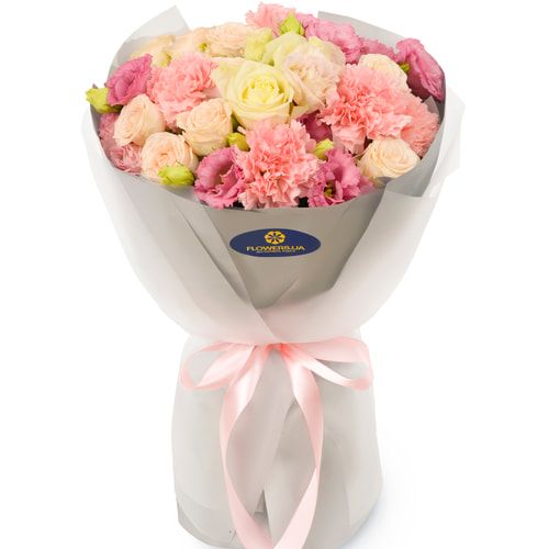 Букет "Дотик"