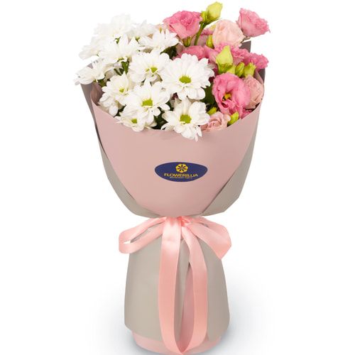 Букет "Юмокі"