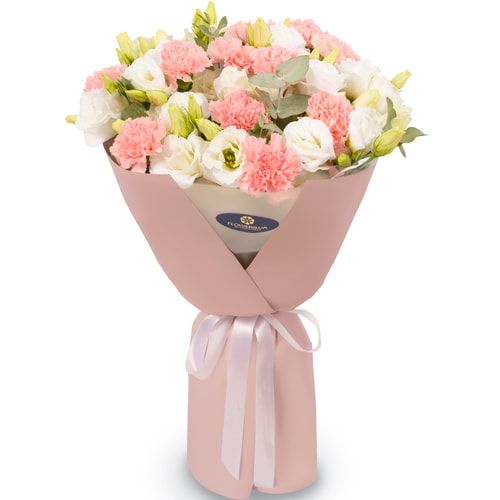 Букет "Элисса"