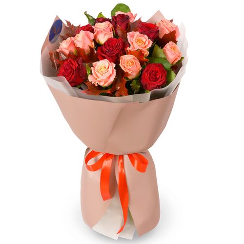 Букет "Клео"