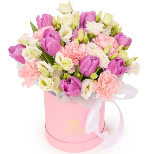 "Wind of Change" composition