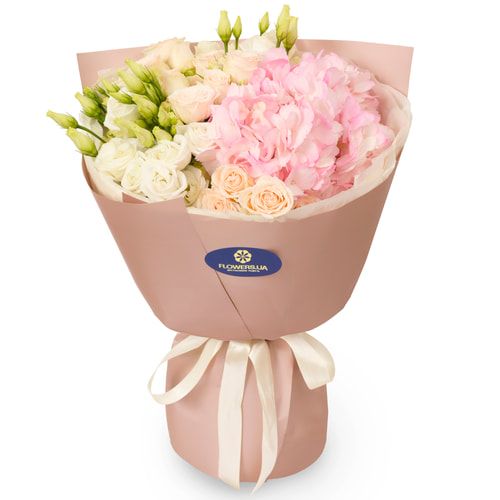 Букет "Каир"