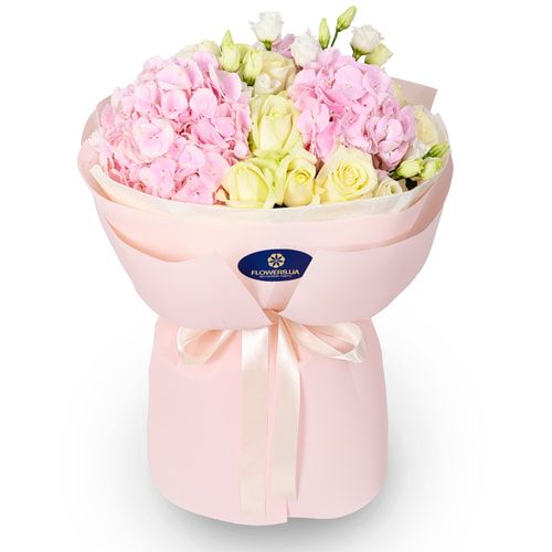 "Efira" bouquet