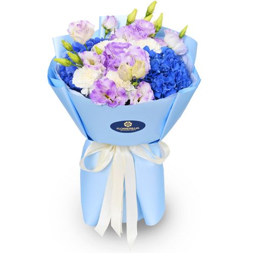 "Deniza" bouquet