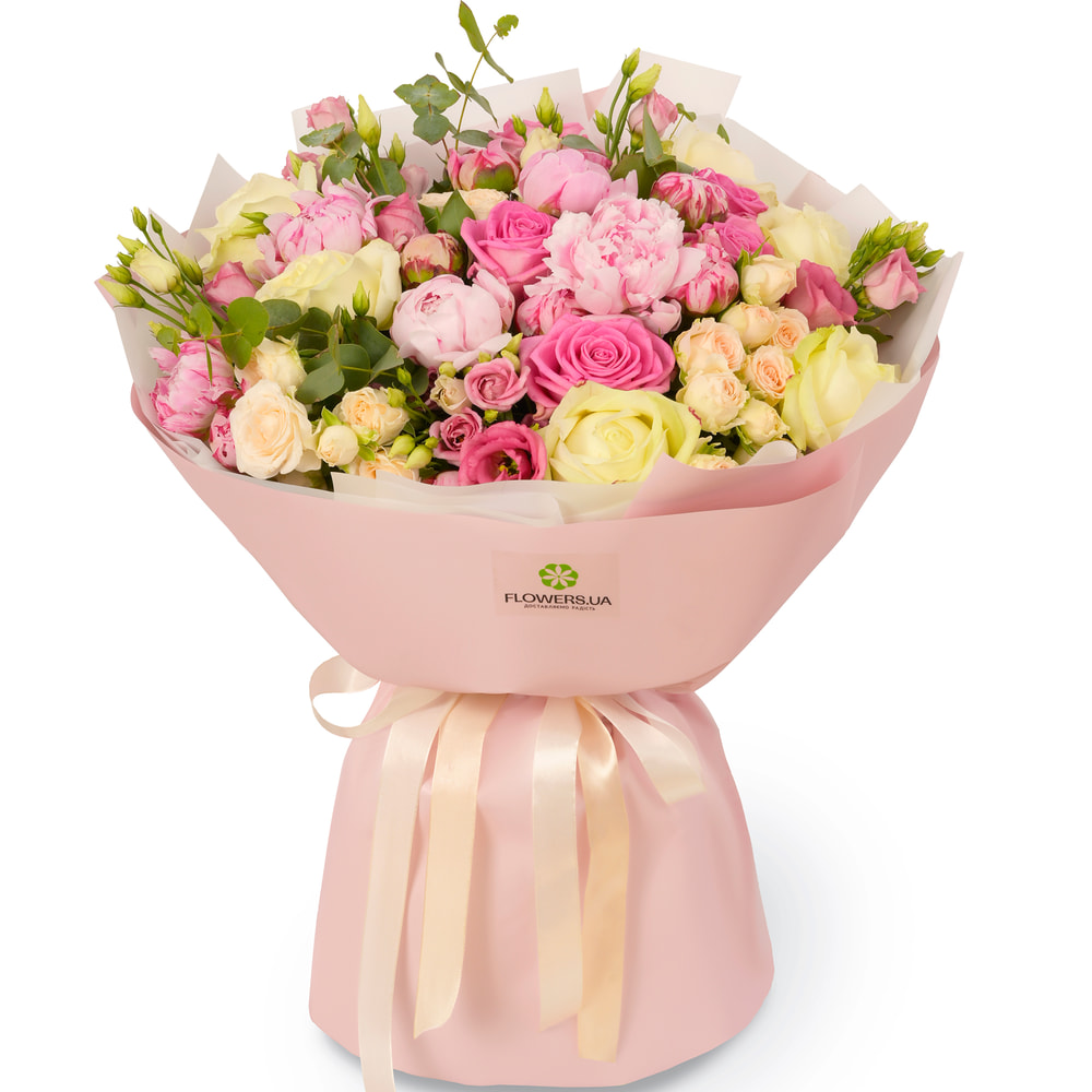 Wren yoki sipovka qin foto va video Oson fazilatli yalangoch ayollar